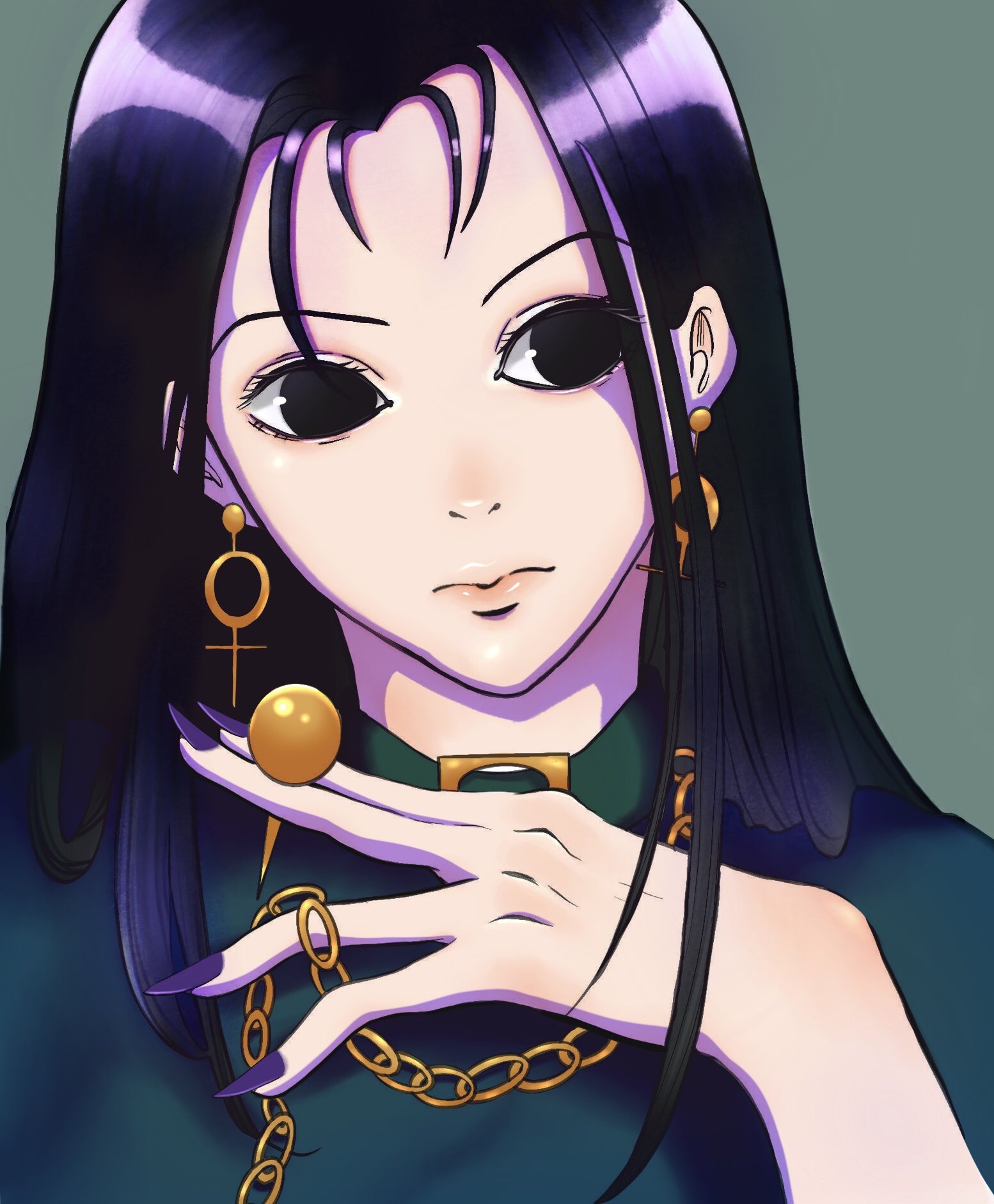 Illumi Wallpapers