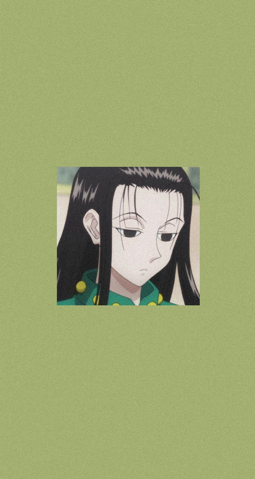 Illumi Wallpapers