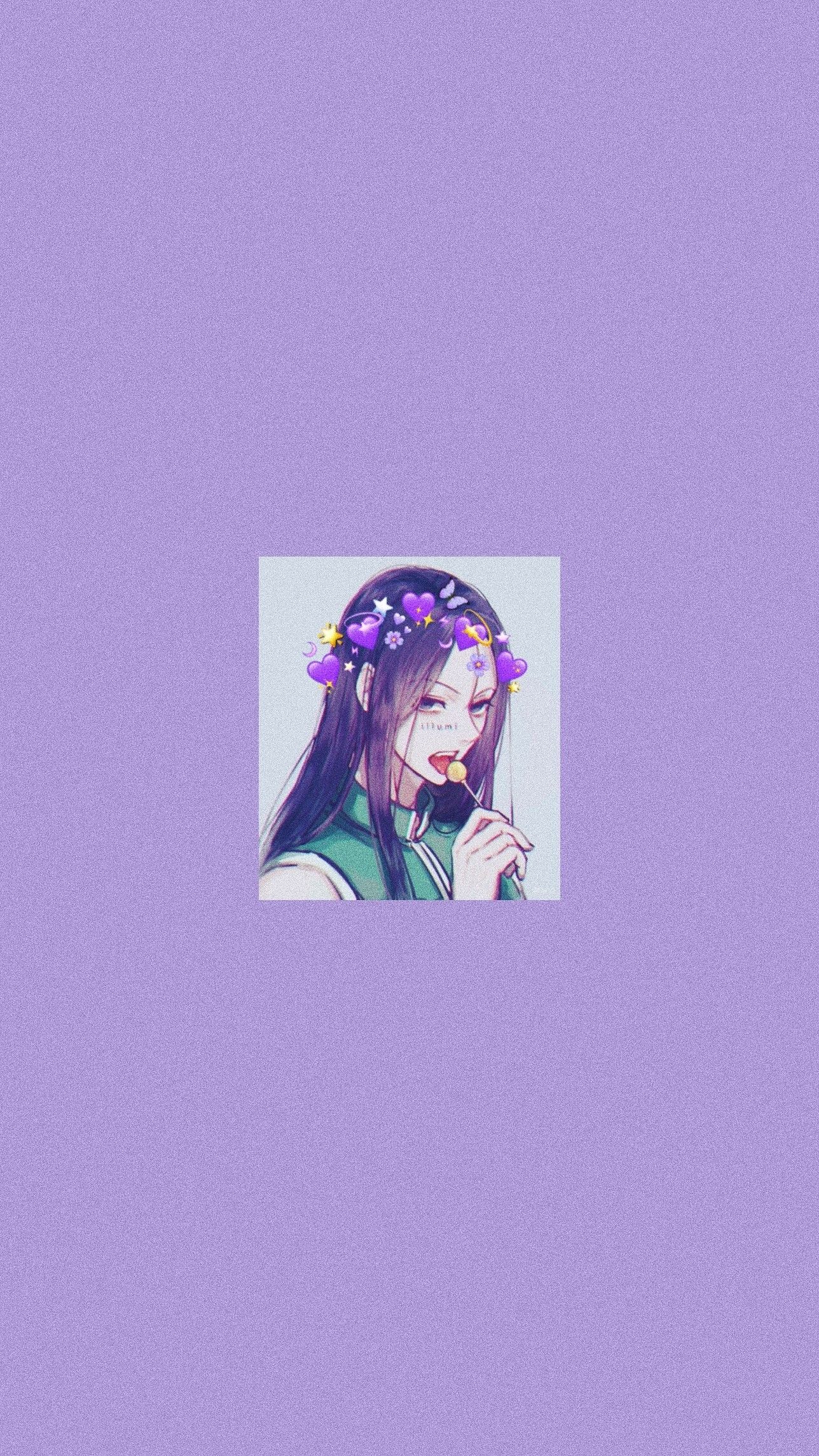 Illumi Wallpapers