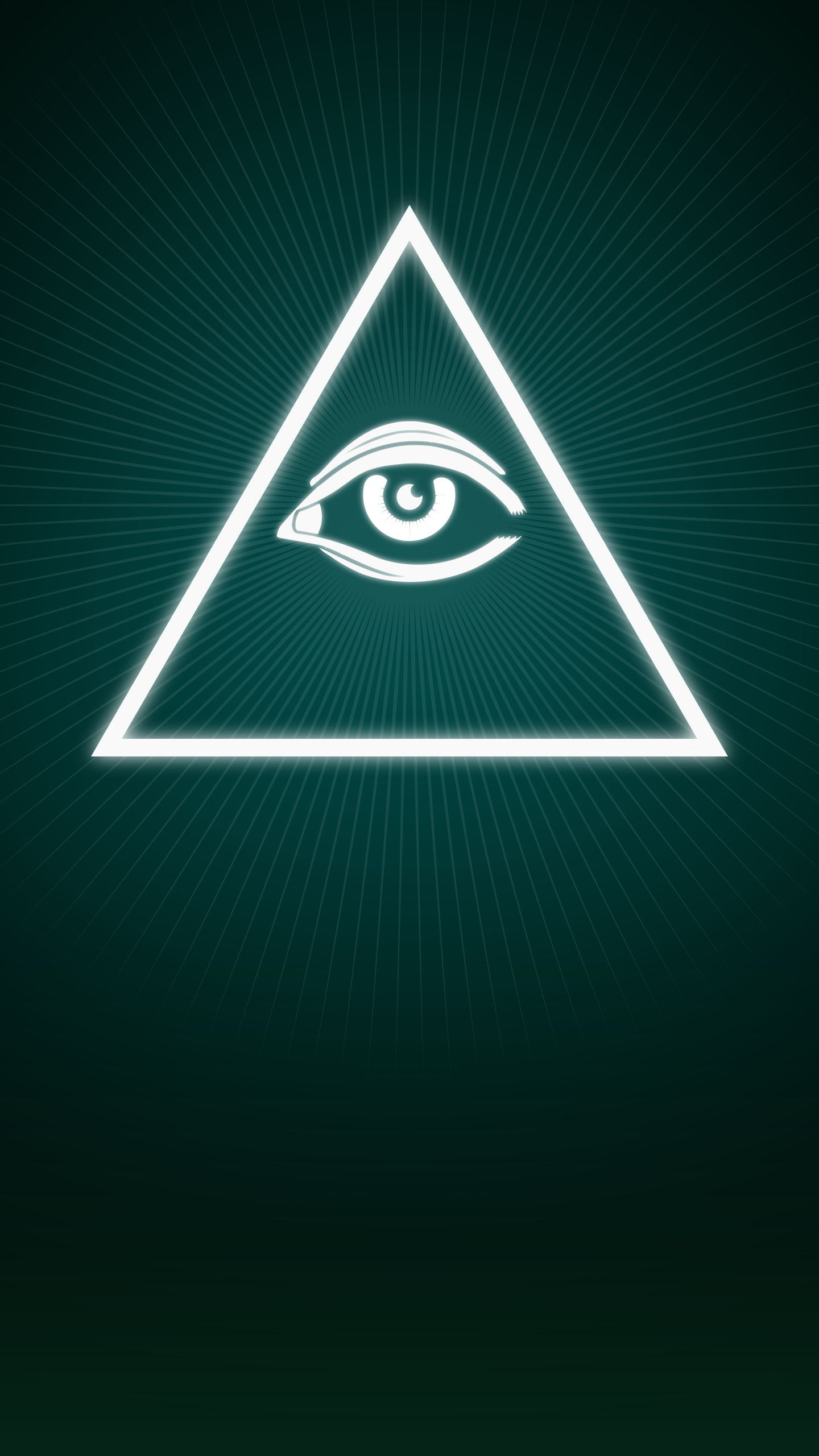 Illuminati Iphone Wallpapers