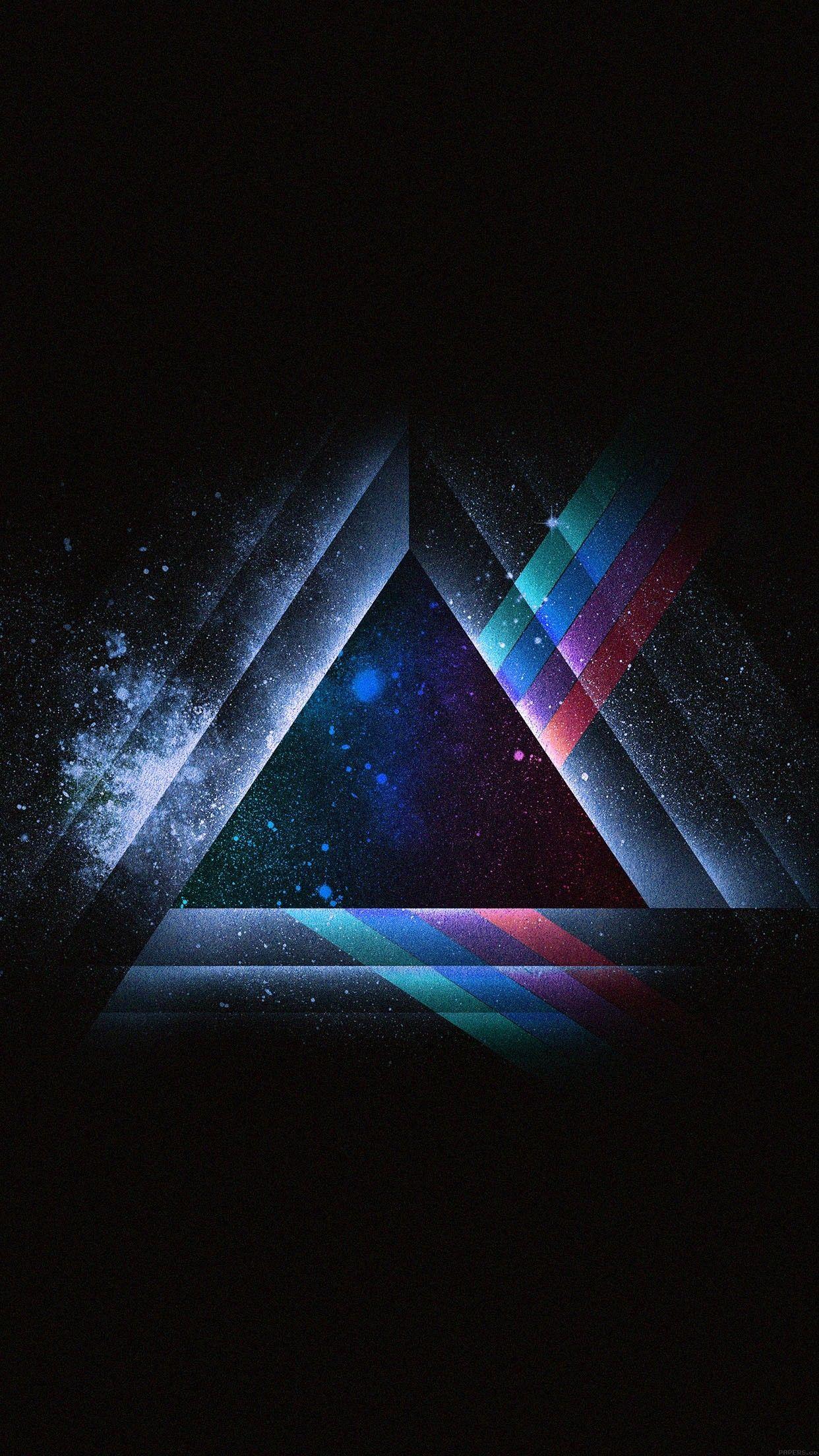 Illuminati Iphone Wallpapers