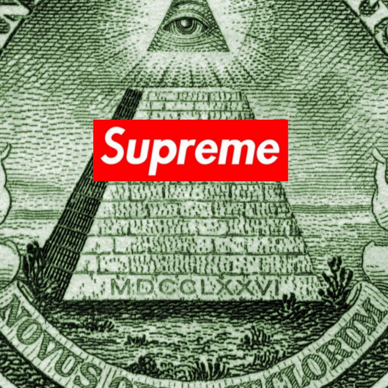 Illuminati Iphone Wallpapers