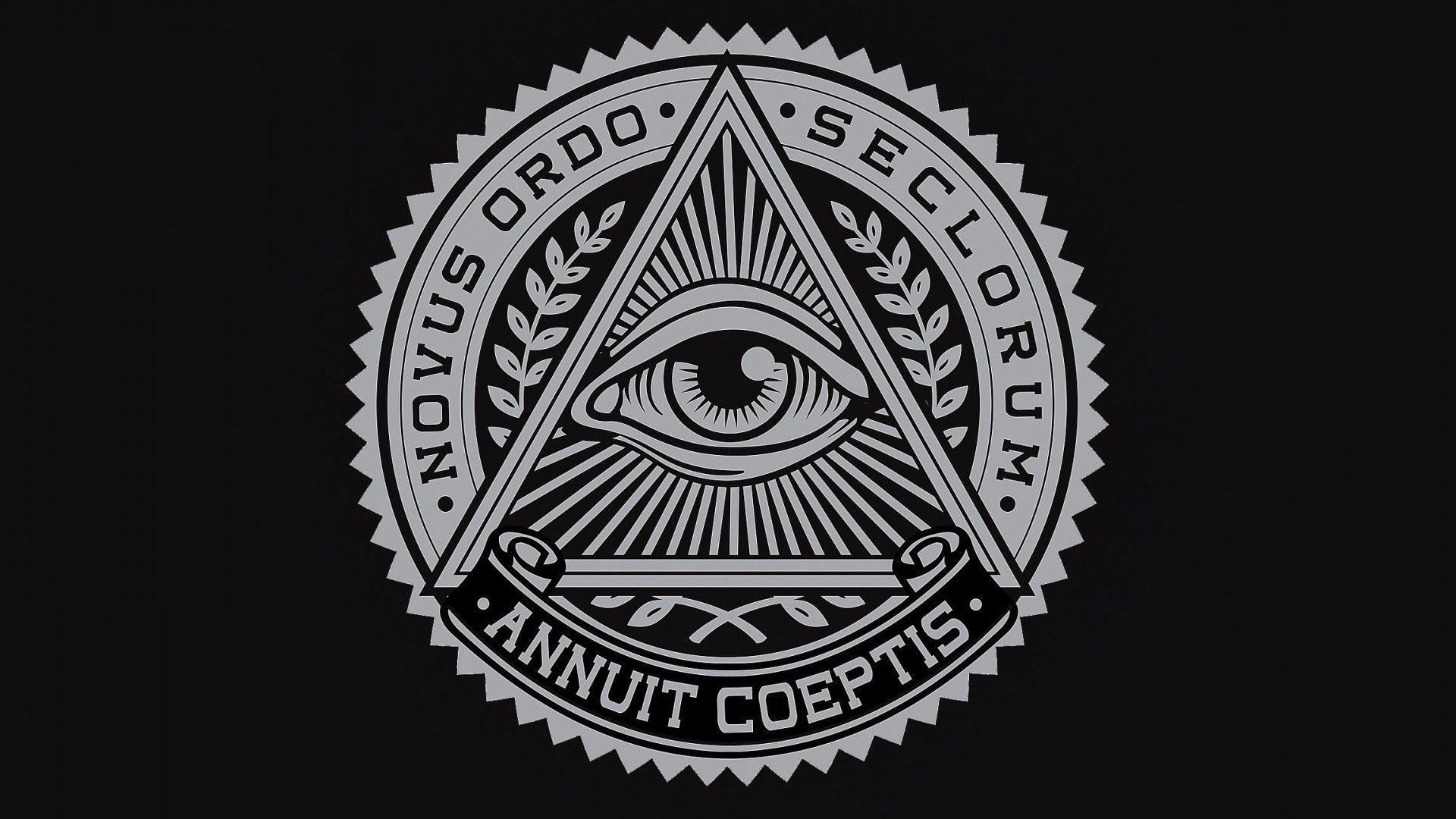 Illuminati Iphone Wallpapers