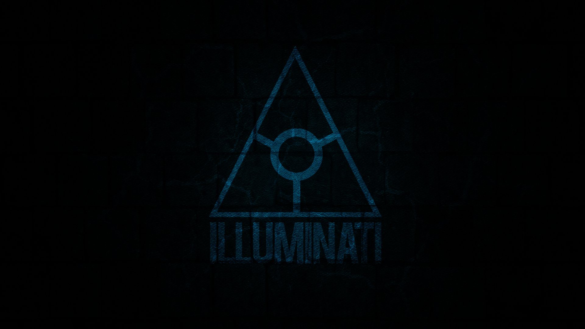 Illuminati Iphone Wallpapers