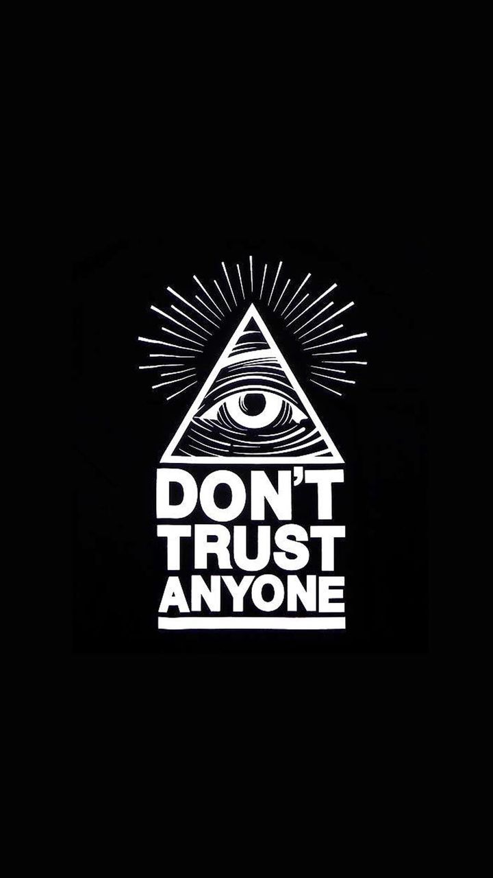 Illuminati Iphone Wallpapers