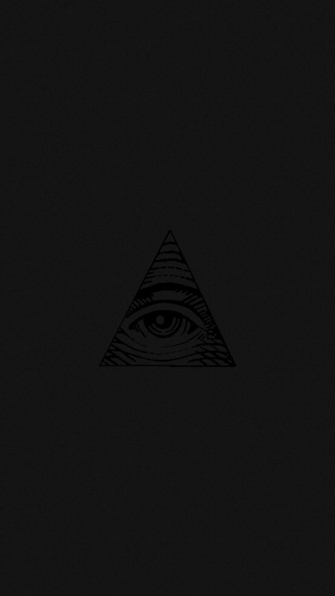 Illuminati Iphone Wallpapers