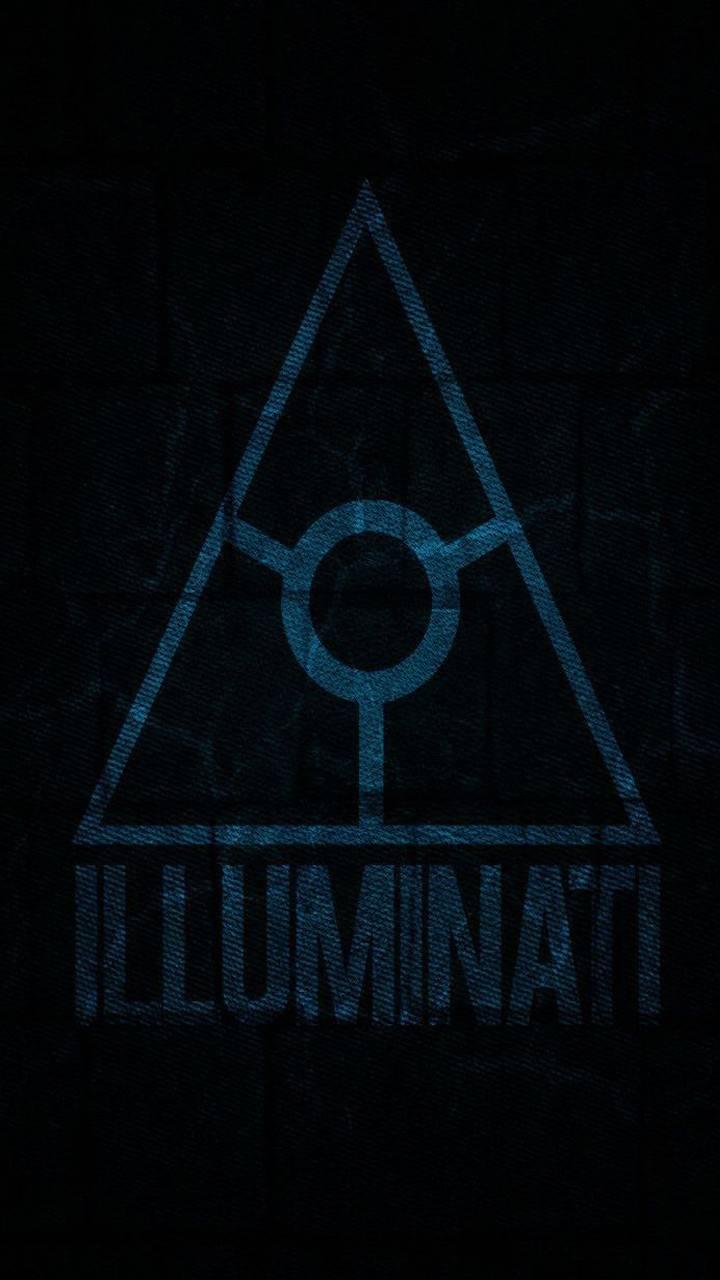 Illuminati Iphone Wallpapers