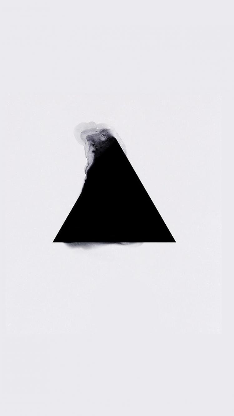 Illuminati Iphone Wallpapers