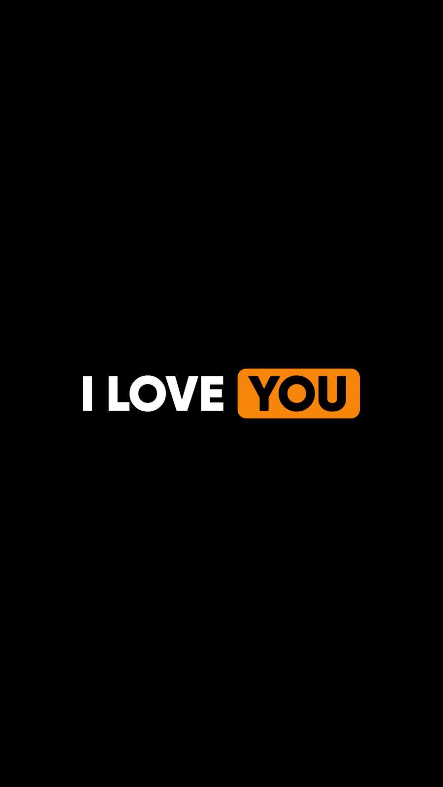 Ilove U Wallpapers