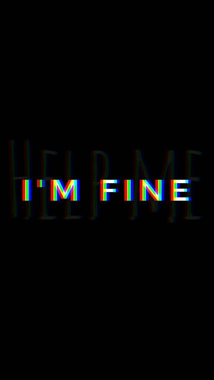 Im Fine Wallpapers