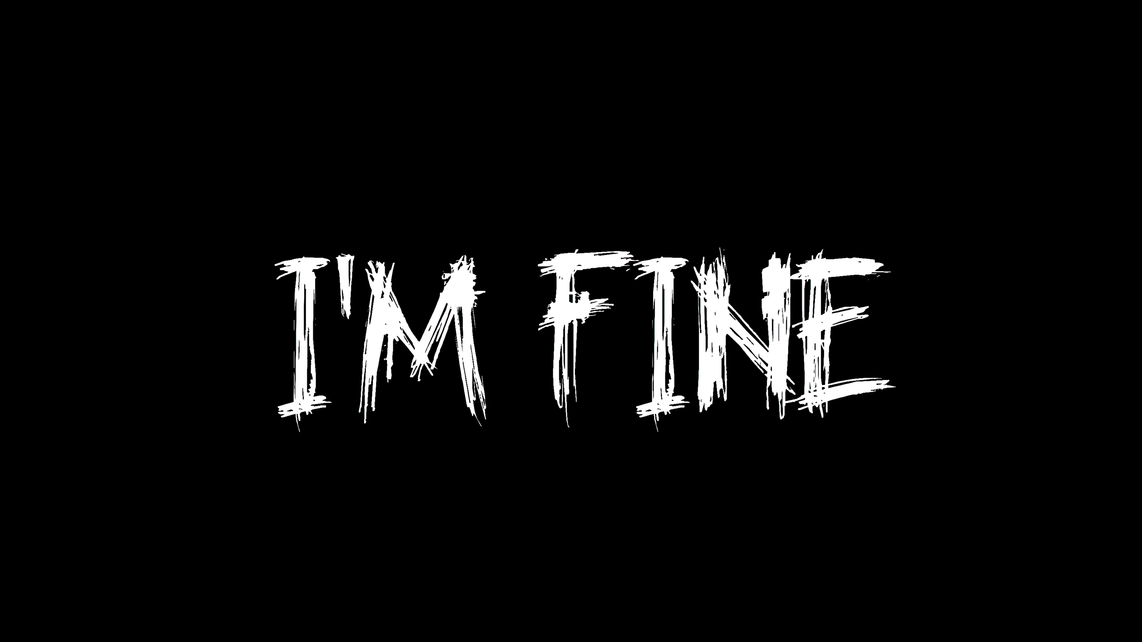 Im Fine Wallpapers