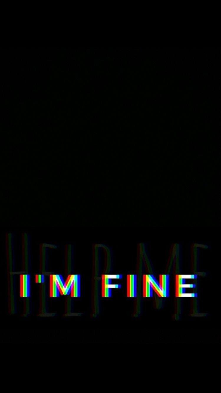 Im Fine Wallpapers