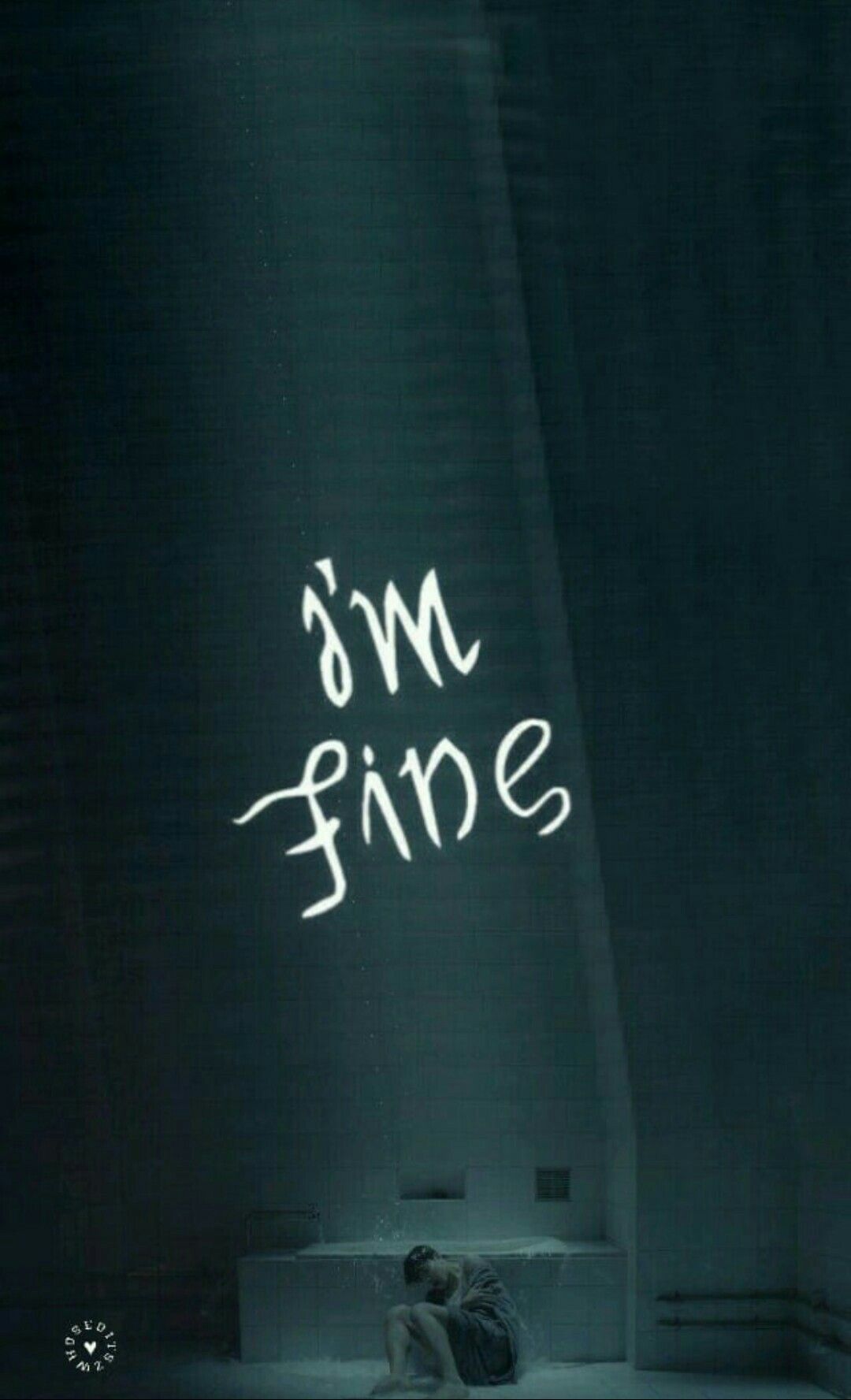 Im Fine Wallpapers