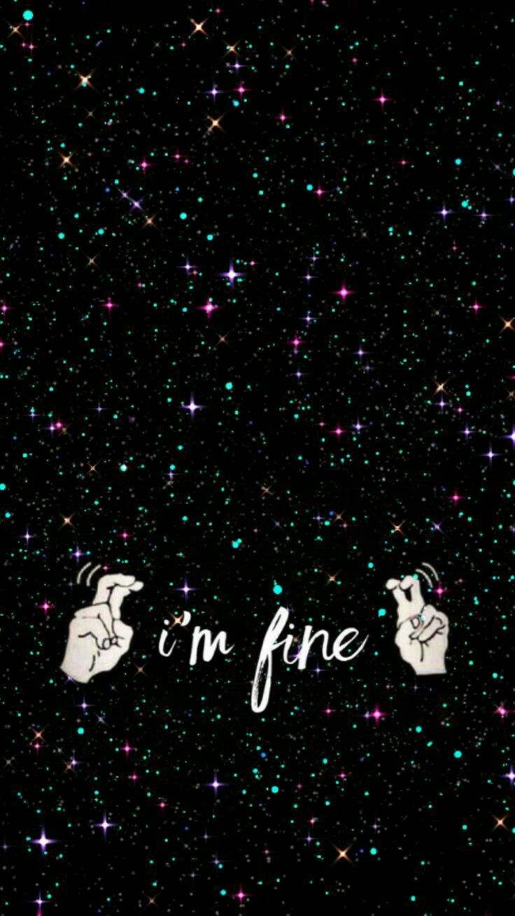 Im Fine Wallpapers