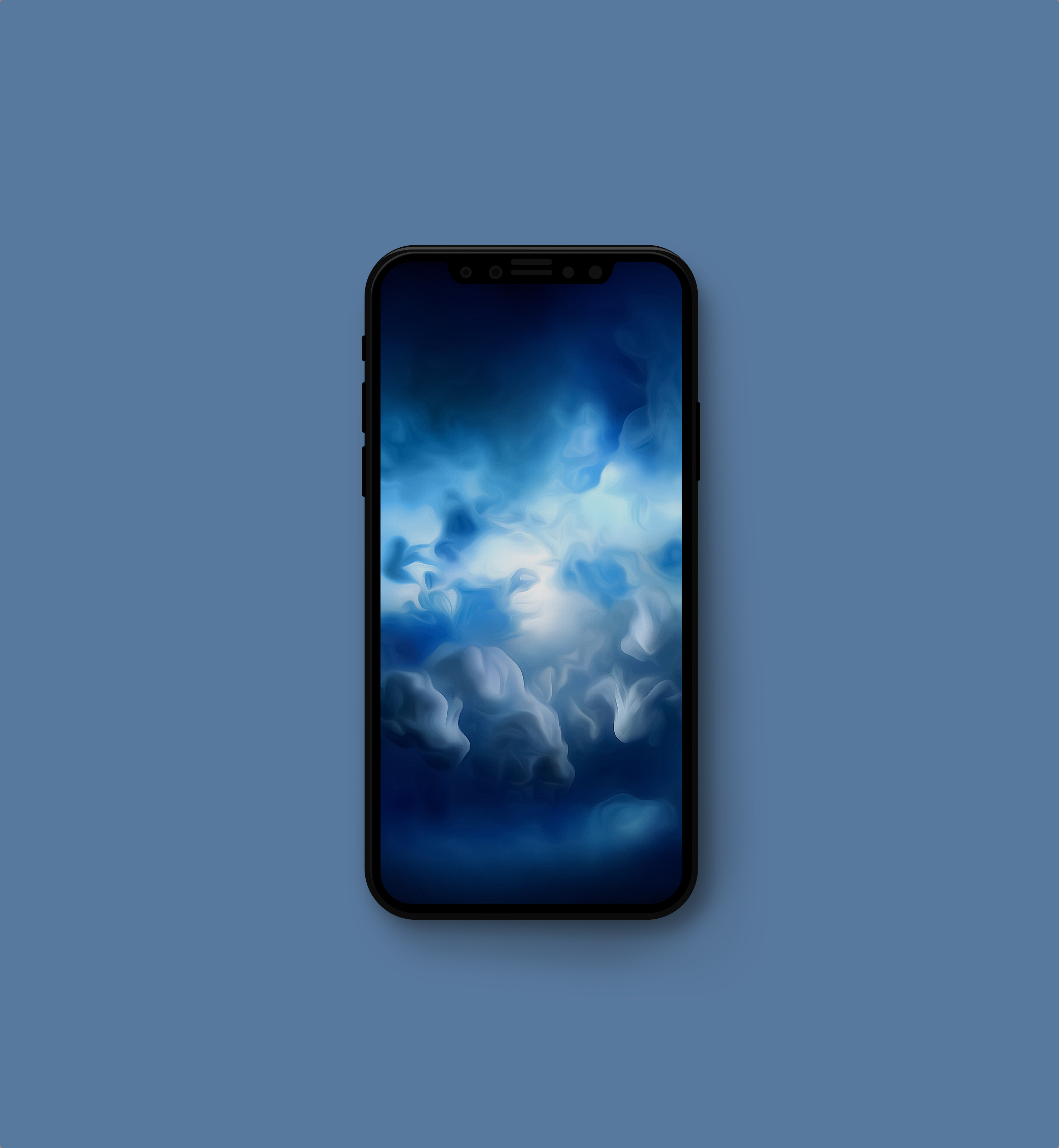 Imac Pro Wallpapers