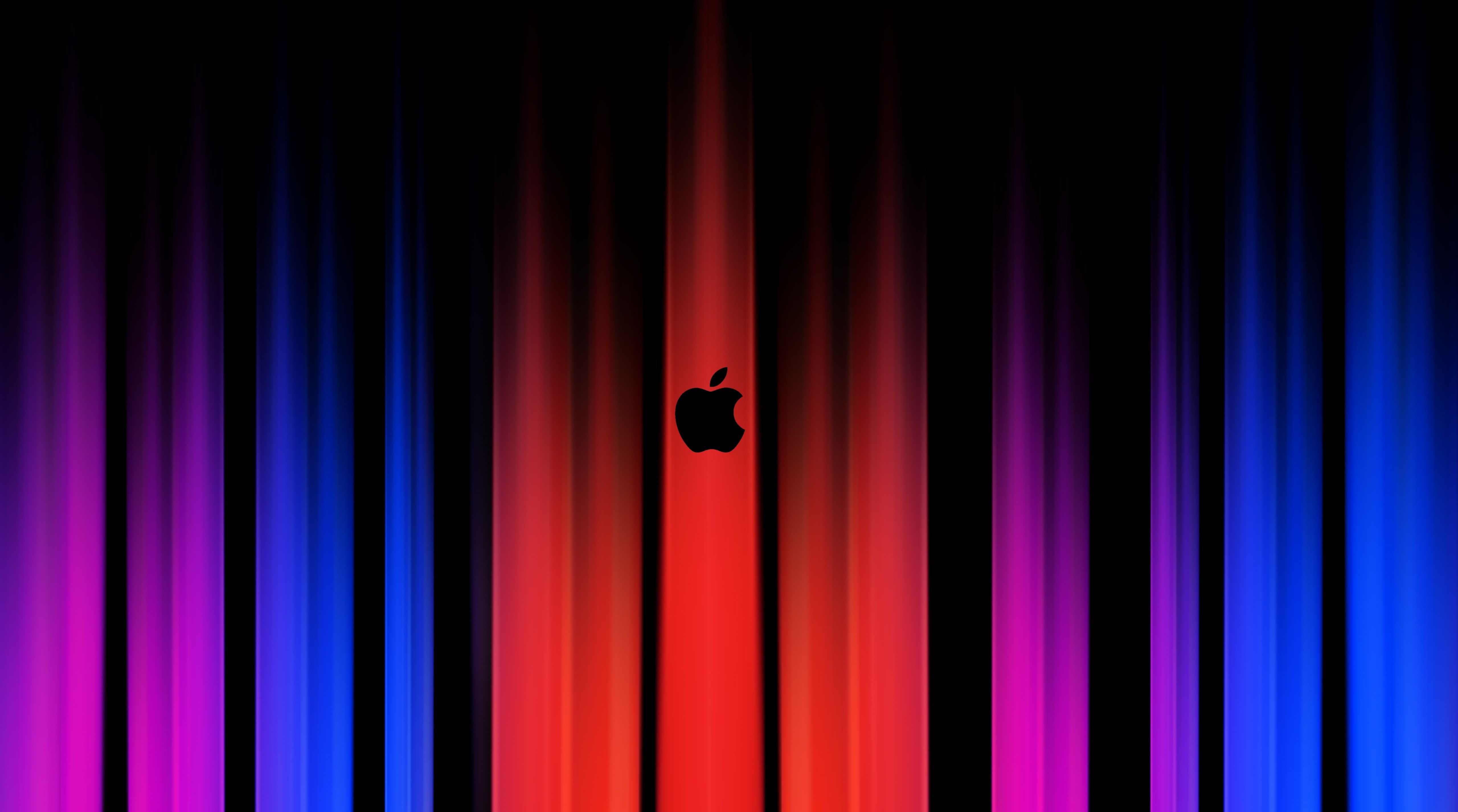 Imac Pro Wallpapers