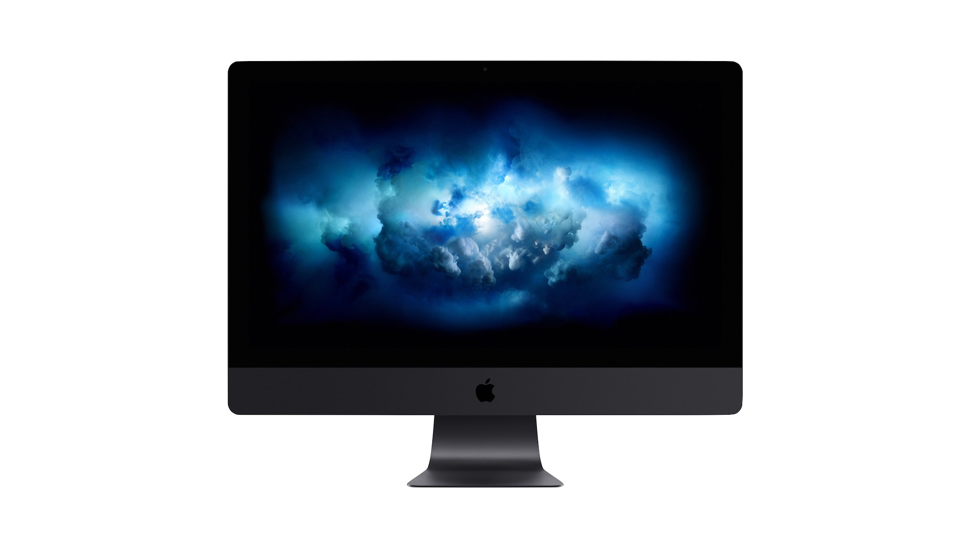 Imac Pro Wallpapers