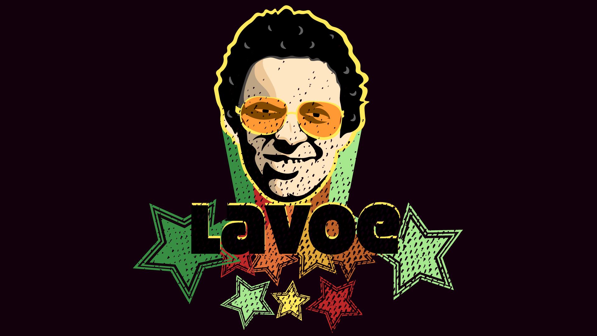 Imagenes De Hector Lavoe Wallpapers