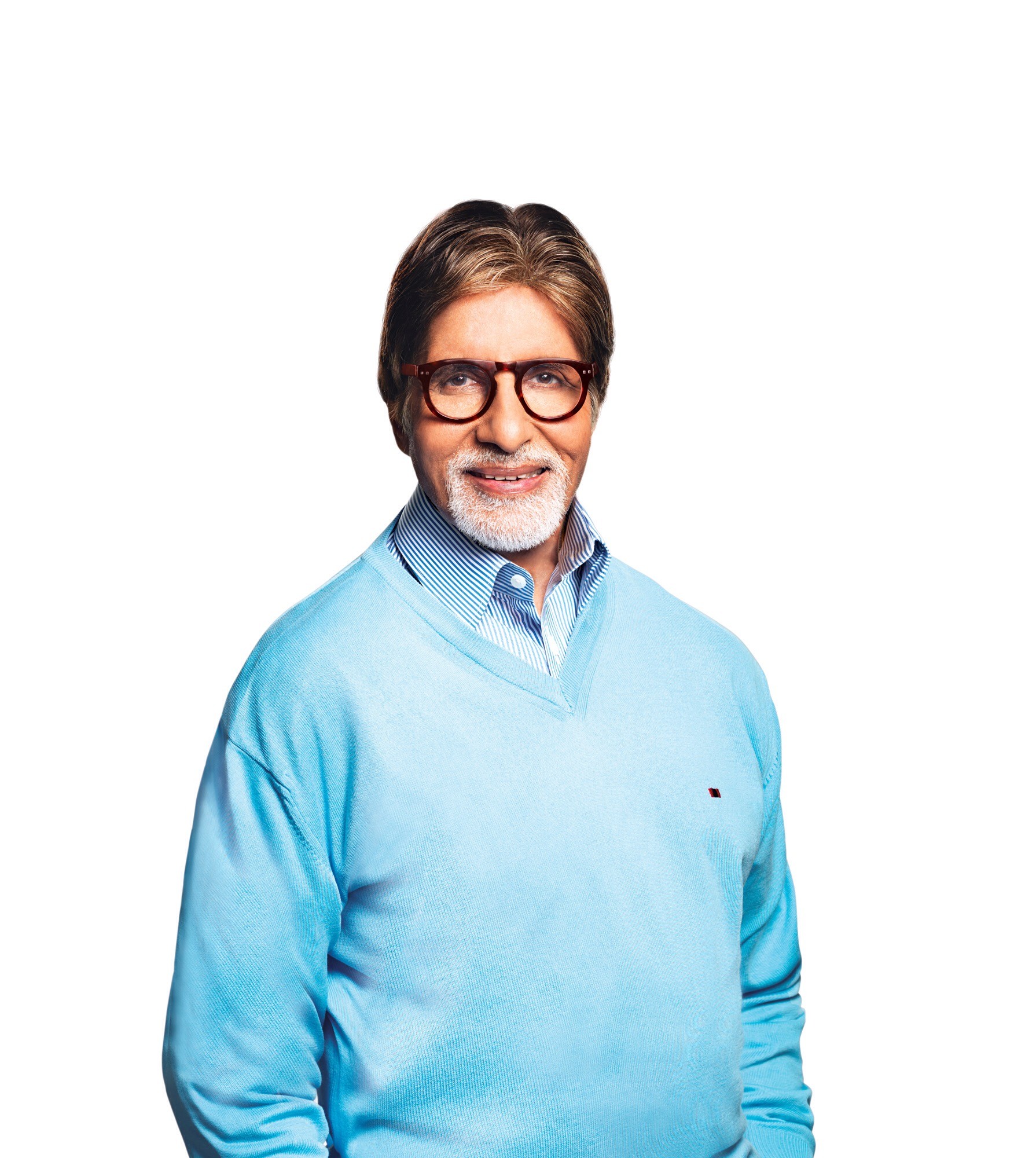 Images Of Amitabh Bachchan Wallpapers