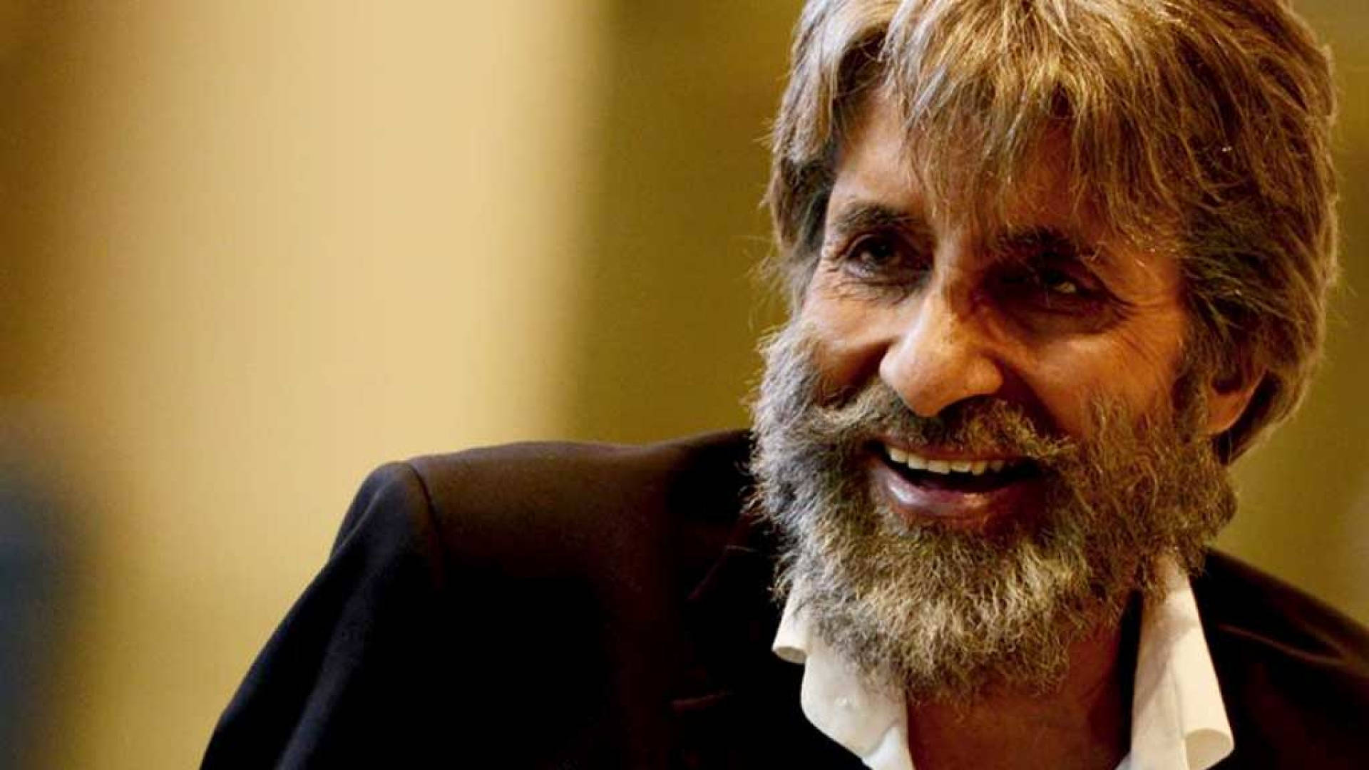 Images Of Amitabh Bachchan Wallpapers