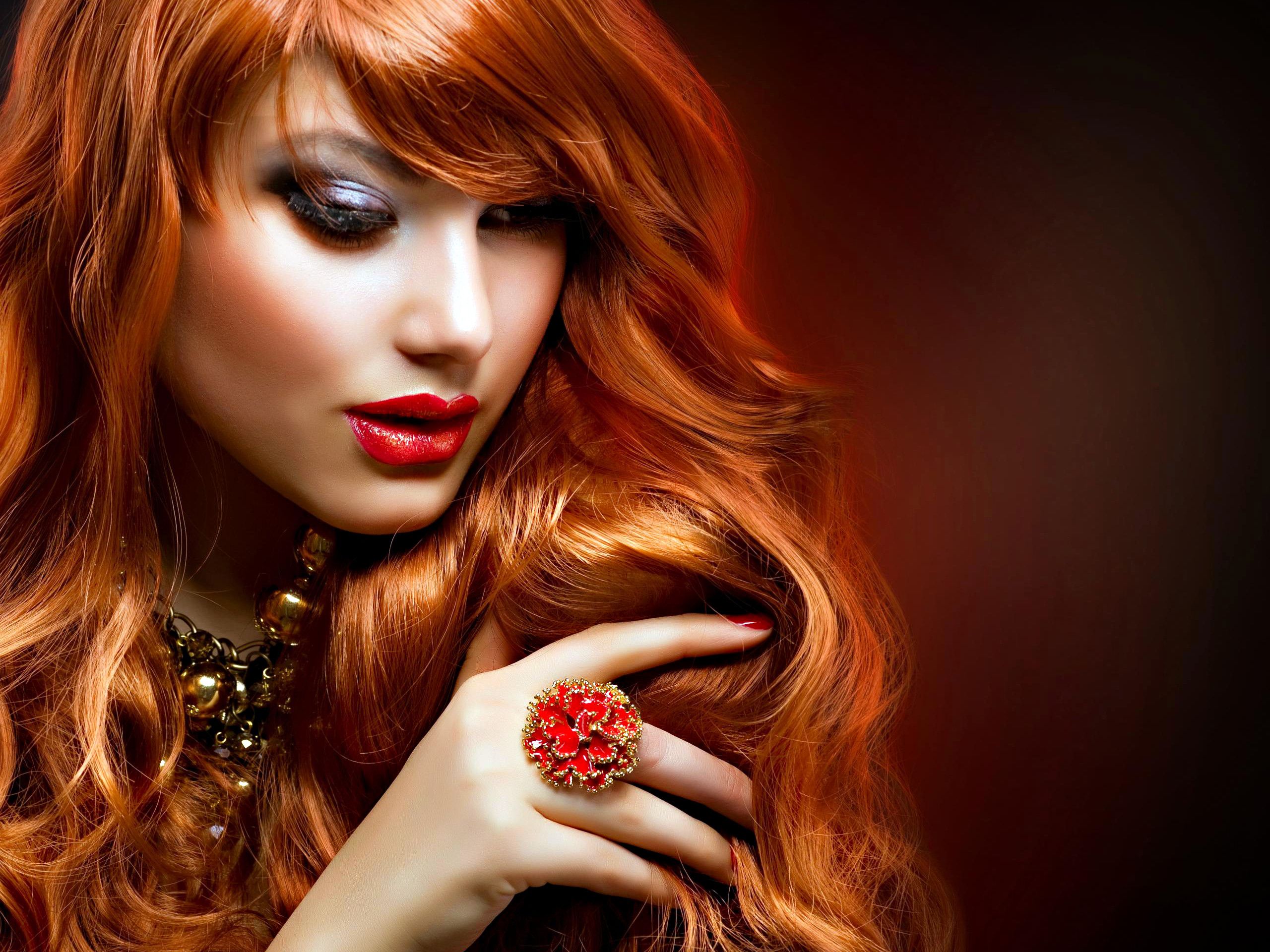 Images Of Beauty Salons Wallpapers