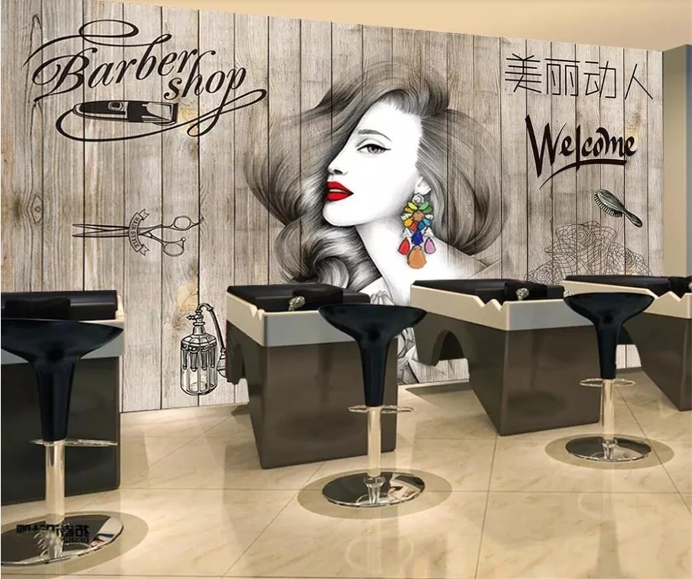 Images Of Beauty Salons Wallpapers