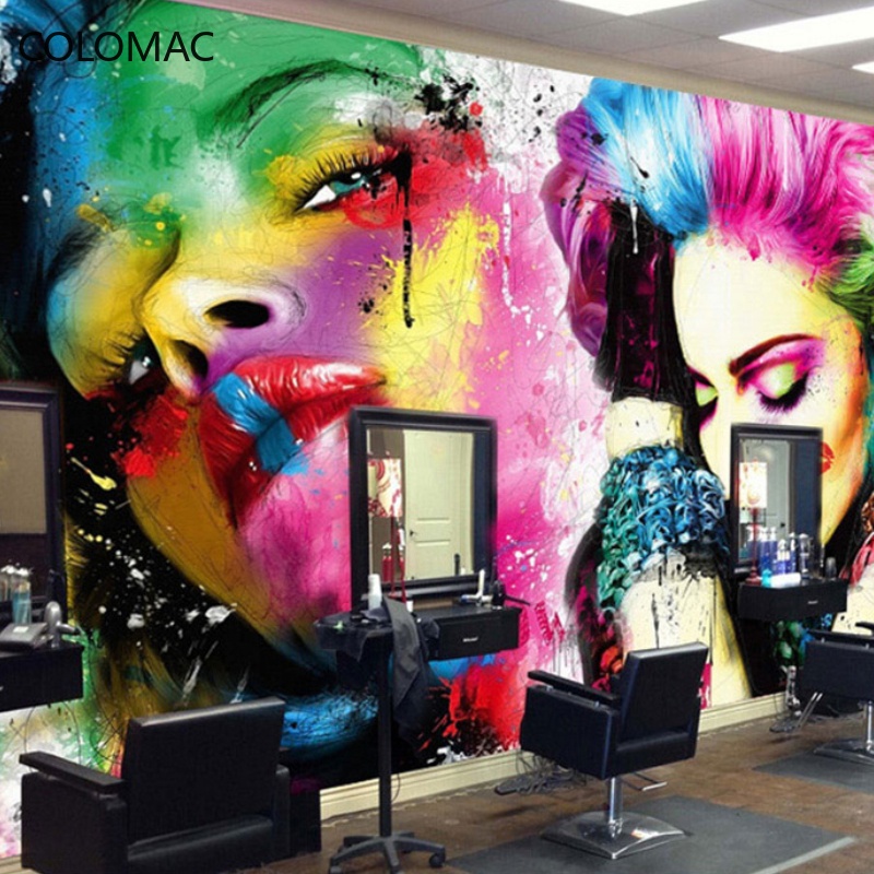 Images Of Beauty Salons Wallpapers