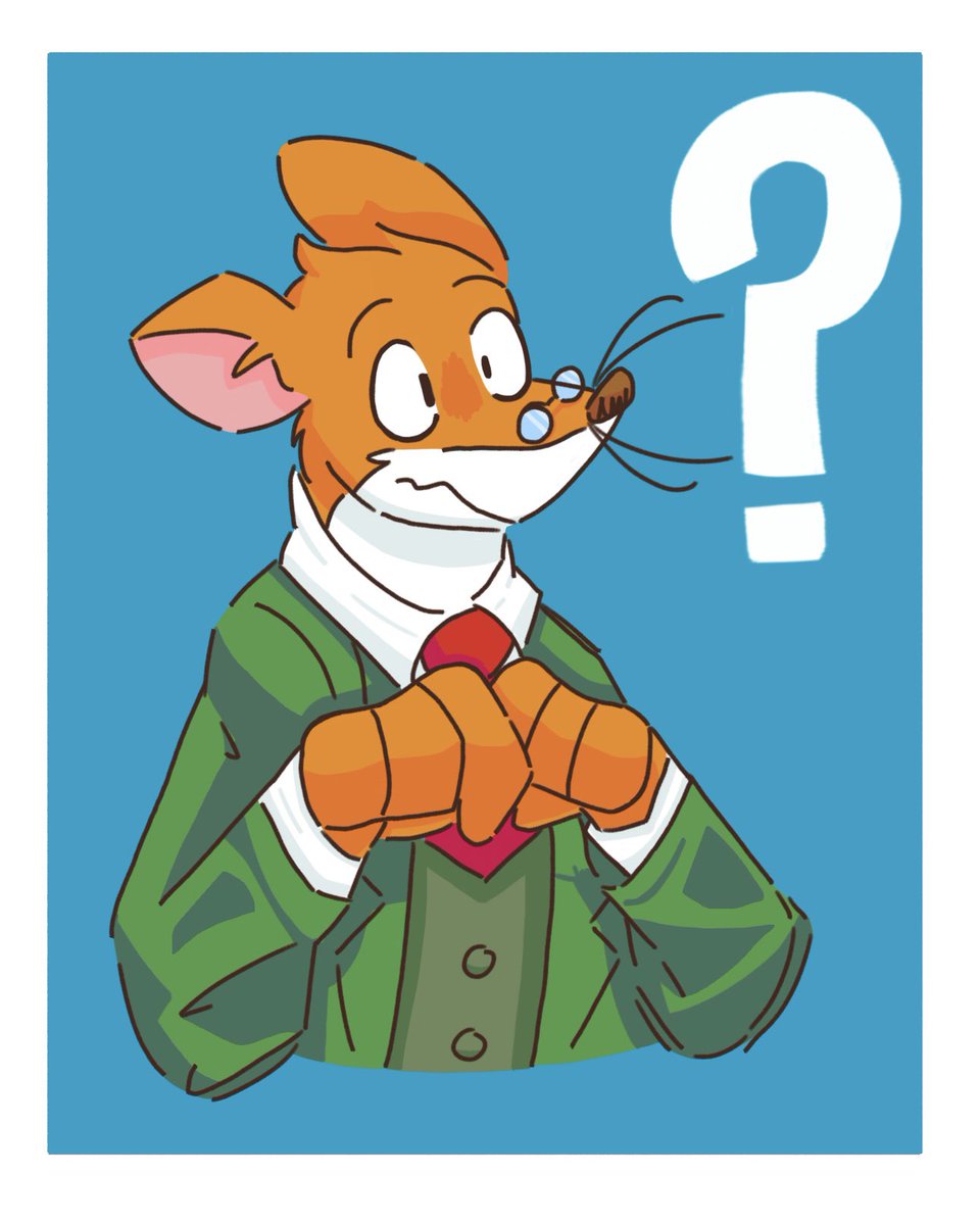 Images Of Geronimo Stilton Wallpapers