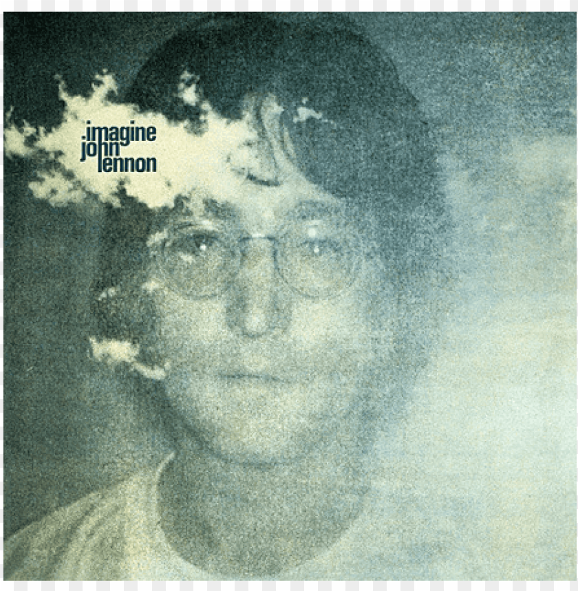 Imagine John Lennon Wallpapers