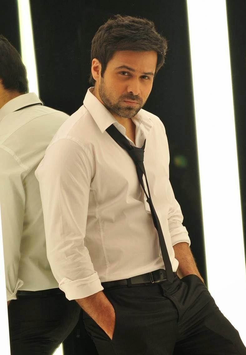 Imranhashmi Wallpapers