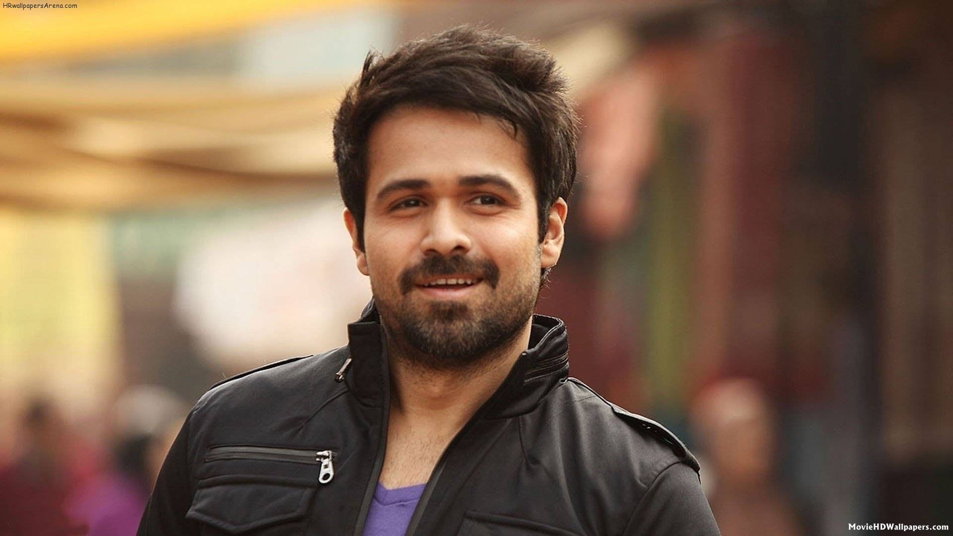 Imranhashmi Wallpapers