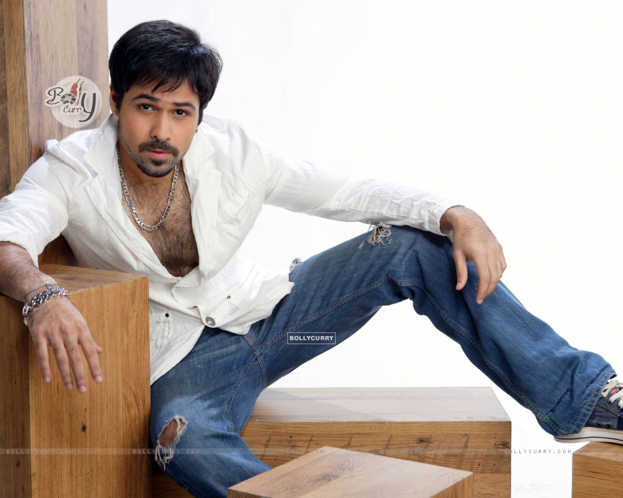 Imranhashmi Wallpapers