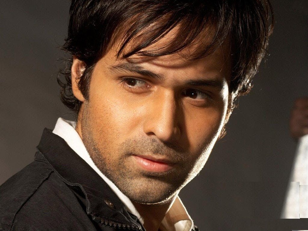 Imranhashmi Wallpapers