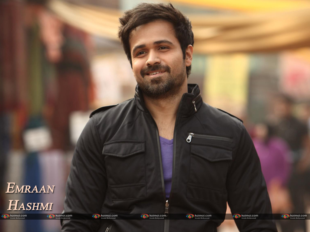 Imranhashmi Wallpapers