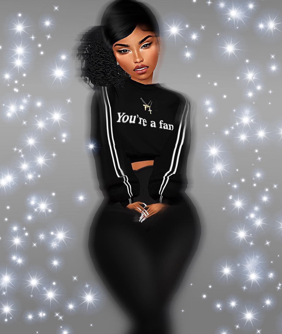 Imvu Wallpapers