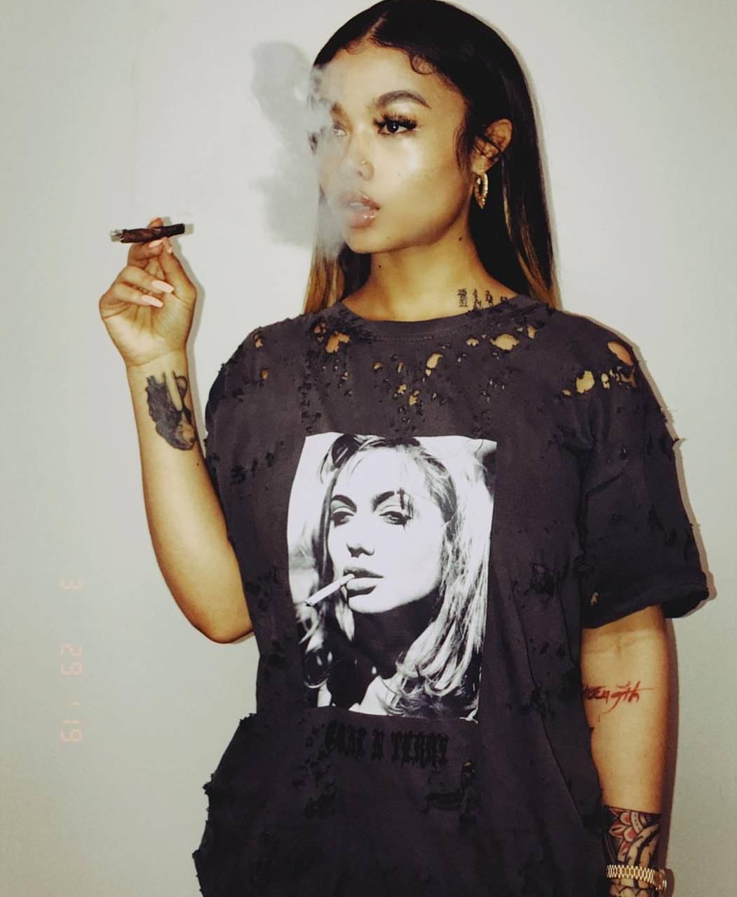 India Love Wallpapers