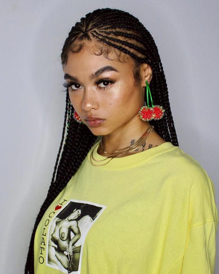 India Love Wallpapers