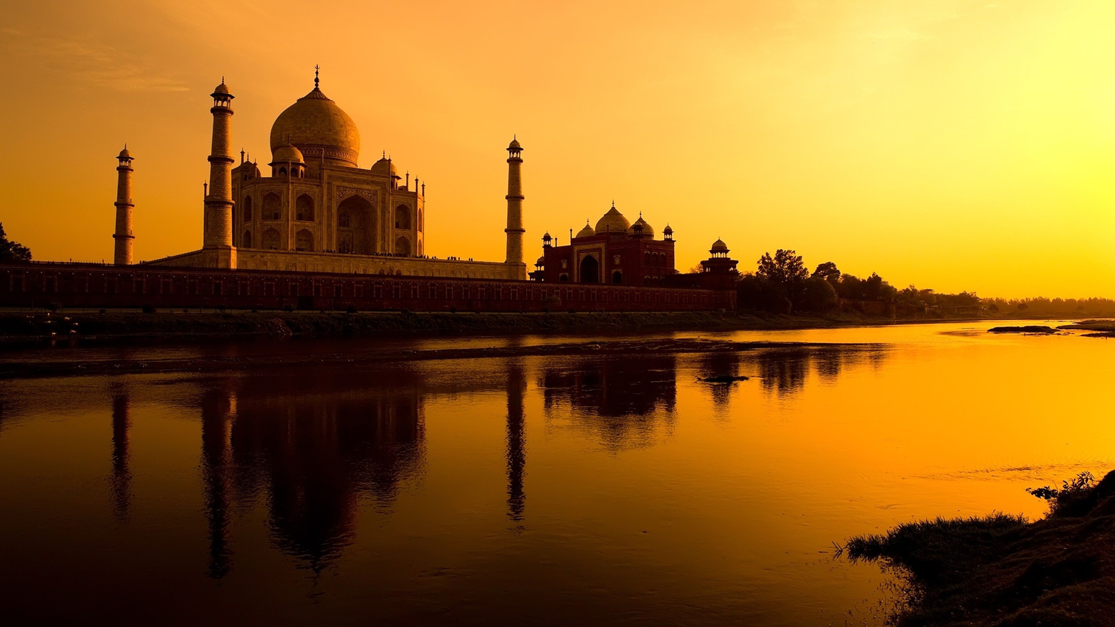 India For Desktop Wallpapers