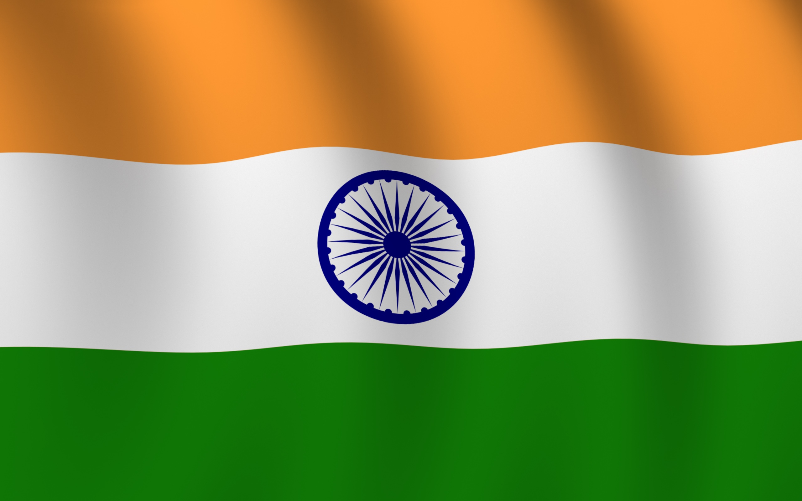 India For Desktop Wallpapers