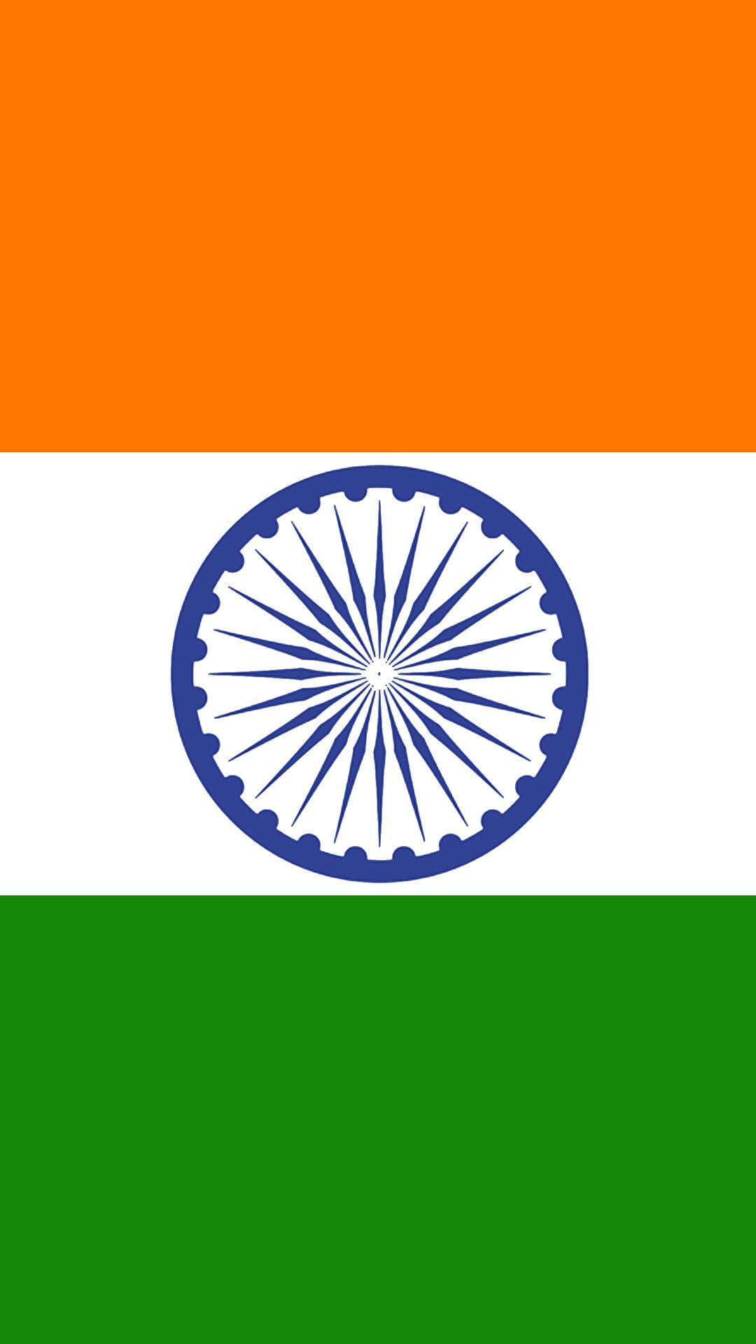 India For Desktop Wallpapers