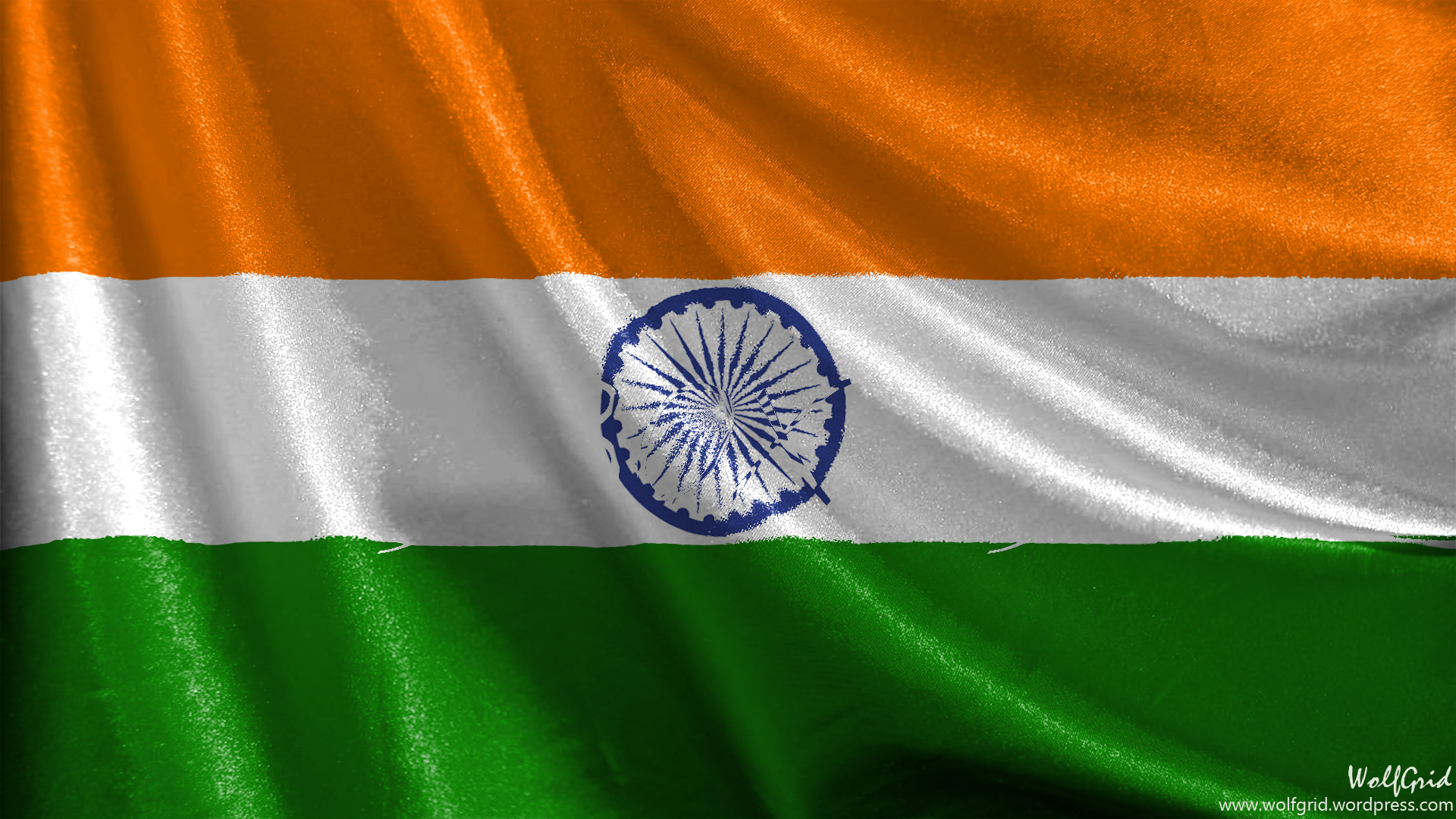 India For Desktop Wallpapers