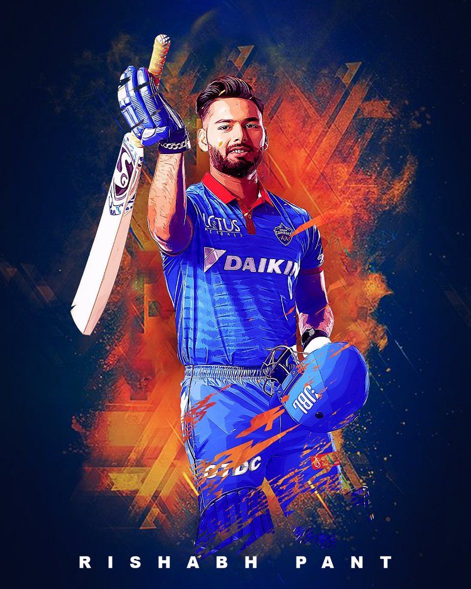 Indian Cricketer Wallpapers