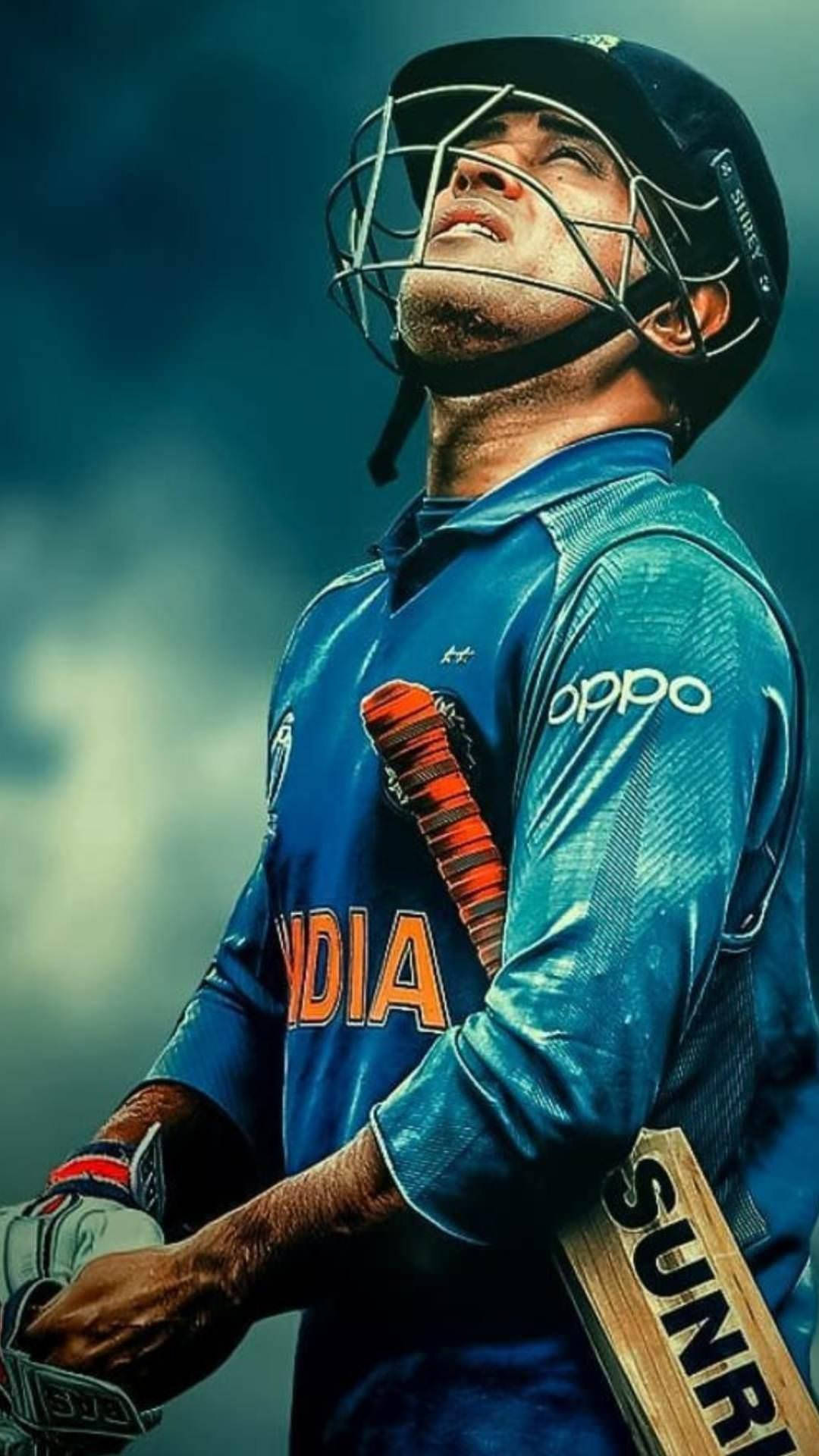 Indian Cricketer Wallpapers