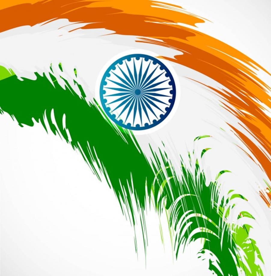 Indian National Flag Wallpapers