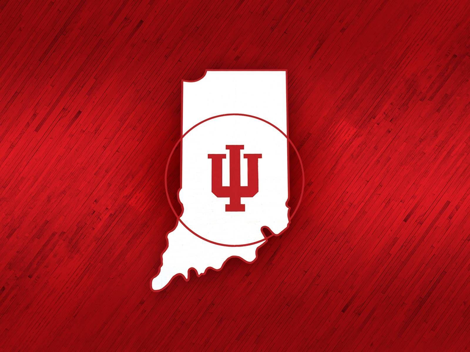 Indiana Hoosiers Wallpapers