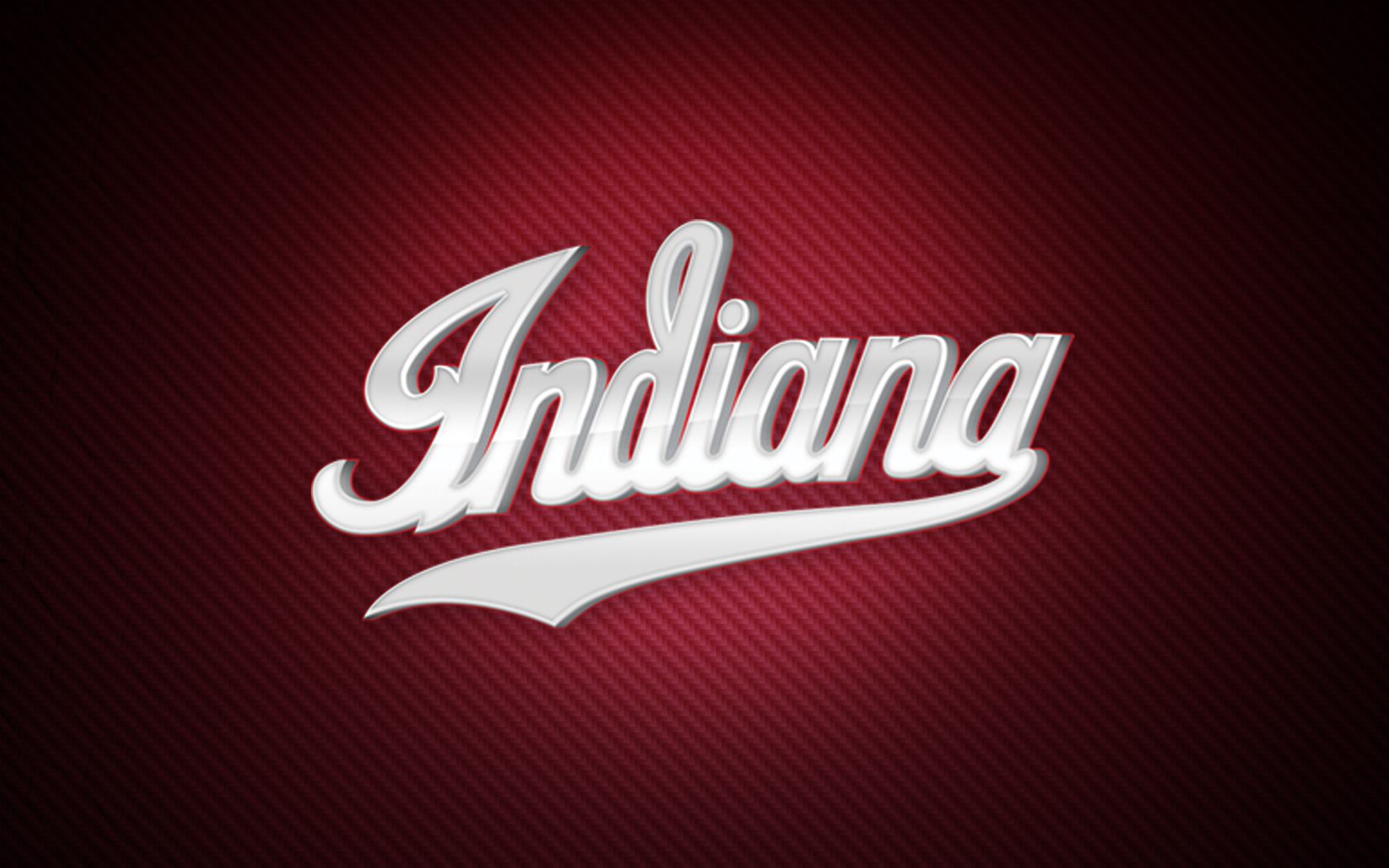 Indiana Hoosiers Wallpapers