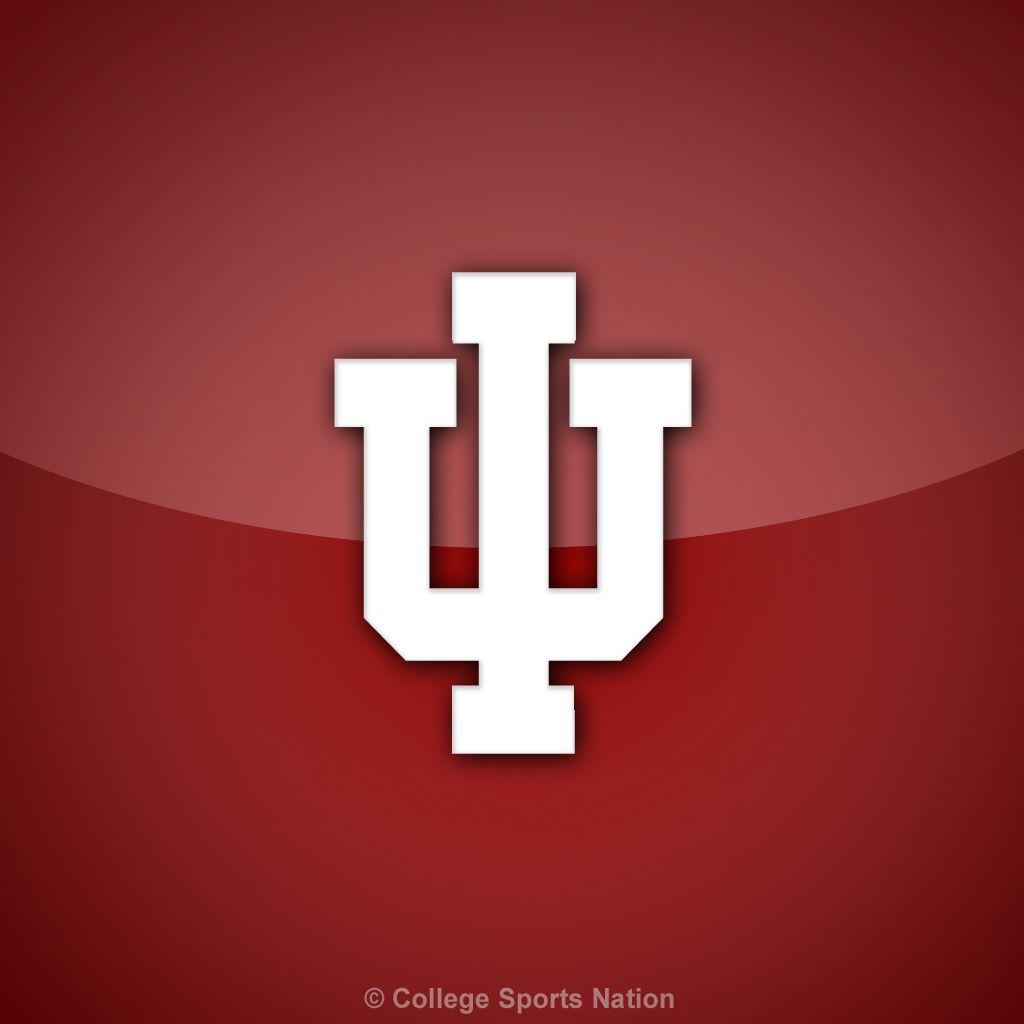 Indiana Hoosiers Wallpapers