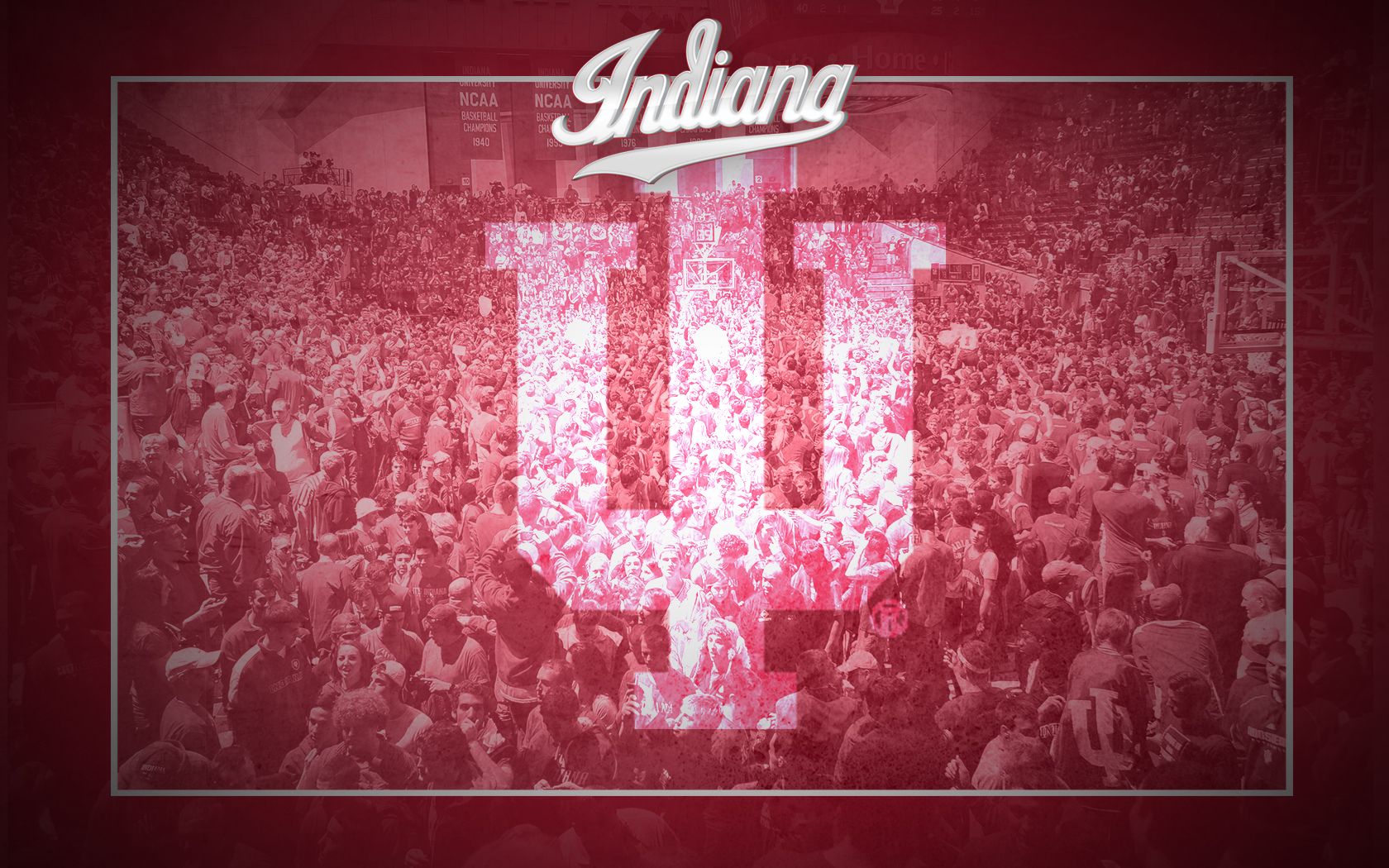 Indiana Hoosiers Wallpapers