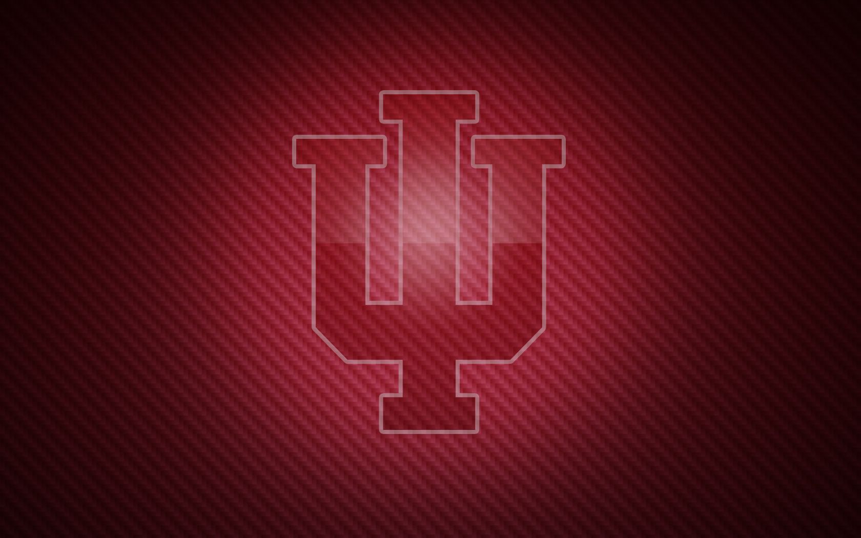 Indiana Hoosiers Wallpapers