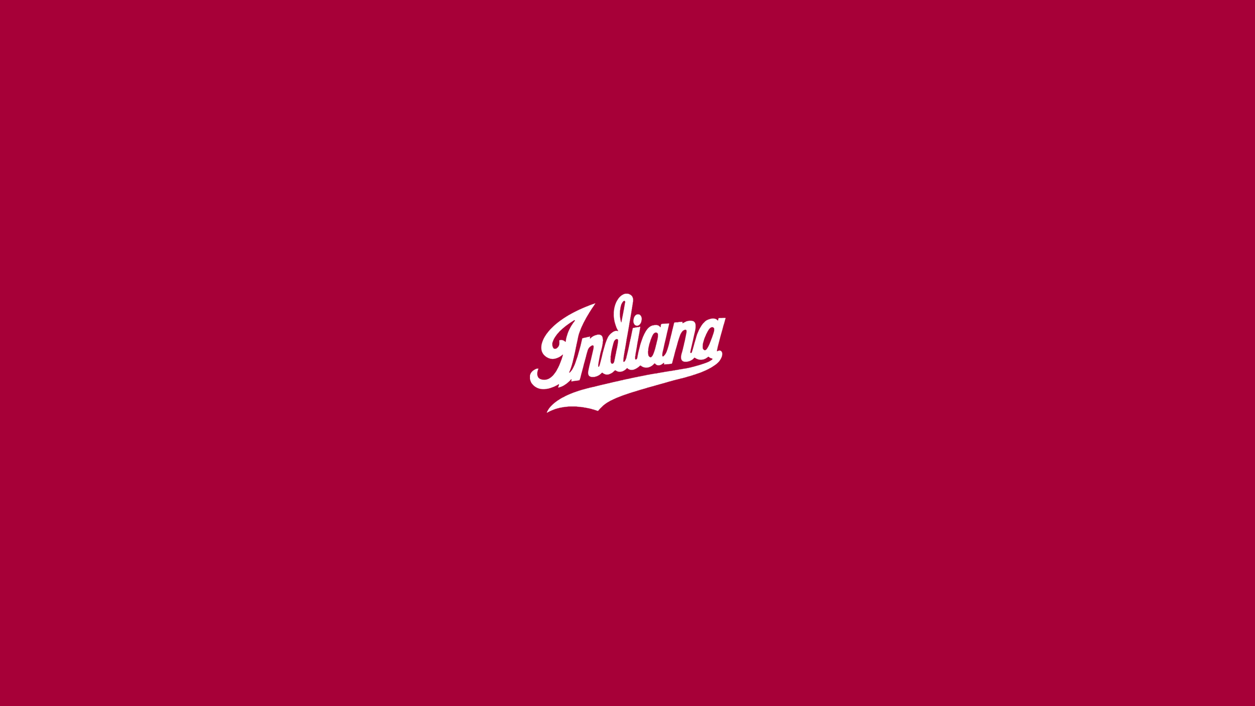 Indiana Hoosiers Wallpapers